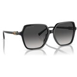 Michael Kors Sončna očala 0MK2196U Black 30058G Cene