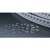 Oem Otpornik 75R 1% 0603 ( OTP003 ) Cene