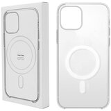 Magsafe futrola za iPhone 16 Pro | Eponuda.ba