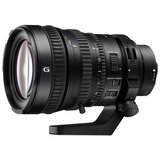 Sony 28-135mm F4 G OSS PZ | Eponuda.ba