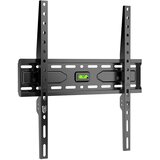 BIT FORCE fiksni zidni nosač za TV BUFFER WM-75-F | shoptok.hr