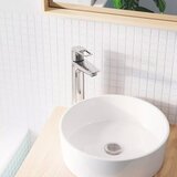 Grohe SLAVINA ZA LAVABO BAULO XL 23764001 | Eponuda.com