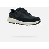 Geox Men's Dark Blue Sneakers Pg1x B ABX - Mens | shoptok.hr