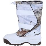 KAMIK Škornji za sneg Winterstiefel Cody Xt Bela | Shoptok.si