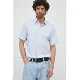 Calvin Klein Košulja za muškarce, regular, s klasičnim ovratnikom