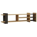 Hanah home tv polica elis
