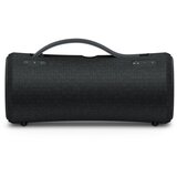 Sony XG300 Bluetooth zvučnik AUX, vodootporan, otporan na prašinu, USB, prijenosni crna | Eponuda.ba