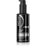 Syoss Intense Glaze High Concentration Serum serum bez ispiranja za veoma oštećenu kosu 100 ml Cijene