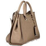 Guess Torba za žene smeđa | shoptok.hr
