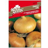 LUK Holandski žuti Royal Seeds | Eponuda.ba