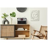 Gogen radio DAB+ DAB 700 BT črn GOGDAB700BTCB cene