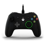 Nacon XBOX SERIES REVOLUTION X PRO CONTROLLER | shoptok.hr