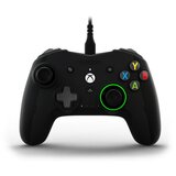 Nacon XBOX SERIES REVOLUTION X PRO IGRALNI PLOŠČEK | Shoptok.si