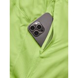 Under Armour Men's shorts UA LAUNCH 5'' SHORTS - Men's | Shoptok.si