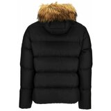JOTT Puhovke PRESTIGE 2.0 Črna | Shoptok.si