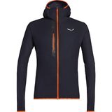 Salewa PUEZ LIGHT Rolle Temno modra | Shoptok.si