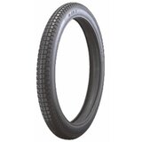 Heidenau NR-14 ( 2.50-19 TT 41L ) | shoptok.hr