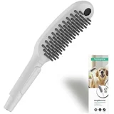 DogShower tuš za pse 1 kom.