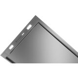 Bosch napa DRC97AQ50 | shoptok.hr
