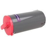  TONER SAMSUNG CLP350M MYOFFICE | Shoptok.si