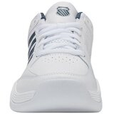 K-Swiss Court Express 2 sarena | shoptok.hr
