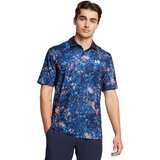 Under Armour UA T2G Printed Polo-ORG Cene