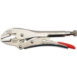 Yato Morssea vpenjalne klešče 250 mm Flat 2453, (21108535) Cene