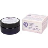 Soapwalla Lavender Mint Deodorant Cream Sensitive - 56,60 g Cene