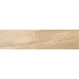  himba beige 150x600 akl. 1,00 | Eponuda.com