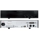 FBT MPA-5120 120watt 100V pojačalo | Eponuda.ba