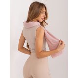 Factory Price Banna-AT-CH-EH-2230.22-light pink | Shoptok.si