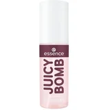 Juicy Bomb Sweet Drop magla za tijelo parfemi 104 Cookie Crazy 100 ml