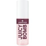 Essence Juicy Bomb Sweet Drop meglica za telo dišave 104 Cookie Crazy 100 ml | Shoptok.si