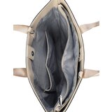 Vuch Wennie Big Black Handbag | Shoptok.si