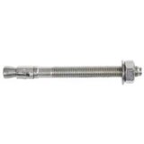 Fischer 507568 FBN II 16/10 A4 sidreni svornjak 130 mm 16 mm 10 St. | Eponuda.ba