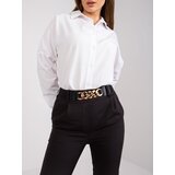 Italy Moda Trousers-DHJ-SP-13165.20-black | shoptok.hr