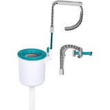 Bestway Flowclear skimmer za površinu bazena 58233 | shoptok.hr