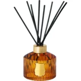The Diffuser Altaïr - 350 ml