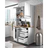 MID.YOU BIFE OMARA bela | Shoptok.si