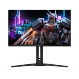 Gigabyte 68.6cm/27“ (2560x1440) Aorus FO27Q3 16:9 QHD OLED HDR400 0.03ms 360Hz 2xHDMI DP USB-C Speaker Black | shoptok.hr