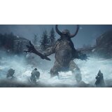 Capcom Dragon's Dogma II: Dark Arisen (Nintendo Switch 2) | Shoptok.si