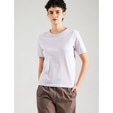 4f Ženska majica, Lavanda | ePonuda.com