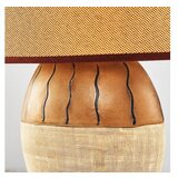 Opviq 3050 18 lampa | ePonuda.com