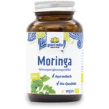Govinda Moringa Bio | shoptok.hr