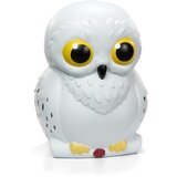 The Noble Collection Harry Potter - Kolekcionarska figurica - Puffums, Harry Potter, Hedwig Cene