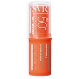 SVR Sun Secure Easy Stick nevidljivi stik za sunčanje SPF 50+ 10 g Cijene