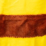  Ha7316 kigurumi pidžama | shoptok.hr