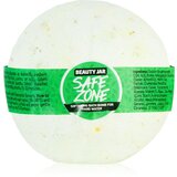 Beauty Jar Safe Zone bomba za kupanje s bademovim uljem 150 g Cijene