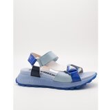Hispanitas Plava | shoptok.hr