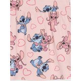 Sinsay Haljina Stitch | shoptok.hr